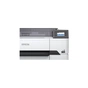 Плоттер Epson SureColor SC-T5405 36" (C11CJ56301A0) - зменшене зображення 3