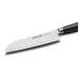Кухонний ніж Arcos Kyoto Сантоку 185 мм (178800) - зменшене зображення 2