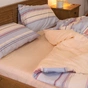 Постільна білизна Isleep полуторна Сатин Twill 31 (31_pl_Isleep) - уменьшенное изображение 6