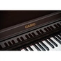 Цифрове піаніно Casio AP-550BN (363167) - preview 5