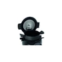 Мультиварка Tefal CY855830 - зменшене зображення 11