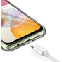 Чохол до мобільного телефона BeCover Samsung Galaxy A14 4G SM-A145/A14 5G SM-A146 Transparancy (708971) - зменшене зображення 2