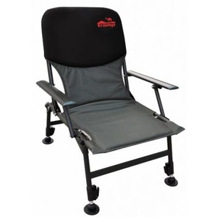 Крісло складане Tramp Fisherman (TRF-032) зображення 1
