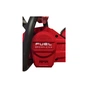 Ланцюгова пила Milwaukee FCHS35-0 M18, 35 см (без АКБ та ЗП) (4933479678) - зменшене зображення 6