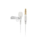Микрофон Rode Lavalier GO White (230497) - уменьшенное изображение 1
