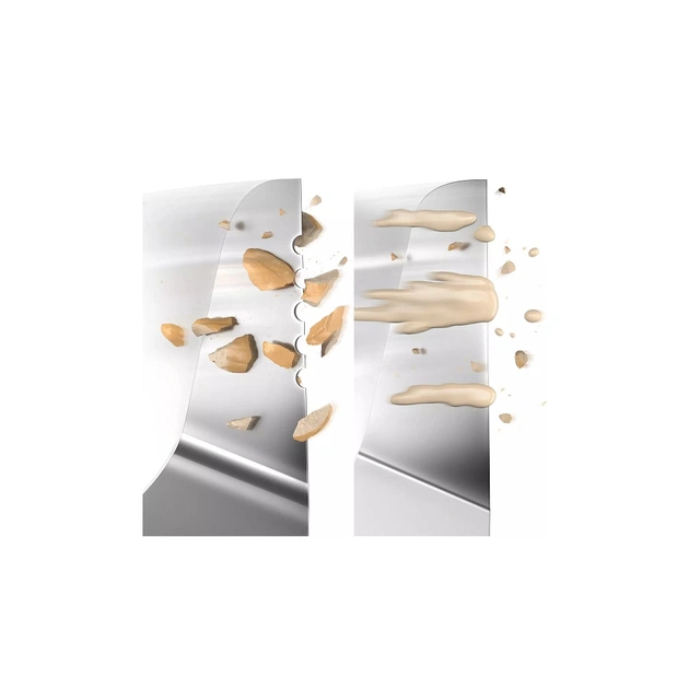 Блендер Philips HR3760/00 - picture 7