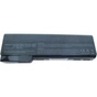 Акумулятор до ноутбука AlSoft HP ProBook 6460b HSTNN-I91C, 7800mAh, 9cell, 11.1V, Li-ion (A47236) - зменшене зображення 1