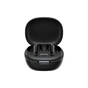 Навушники Blackview AirBuds 17 Black (6931548328186) - зменшене зображення 5