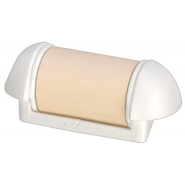 Епілятор Rowenta EP5720F0 - изображение 3