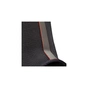 Фіксатор гомілкостопа Adidas Performance Ankle Support ADSU-13311RD Чорний/Червоний S (885652019248) - зменшене зображення 3