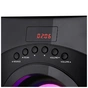 Акустична система Gemix SB-130X Black - зменшене зображення 4