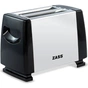 Тостер ZASS ZST 08 A (ZST08A) - зменшене зображення 3