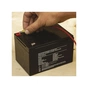 Батарея до ДБЖ EMOS 12V 12Ah (B9656) - зменшене зображення 7