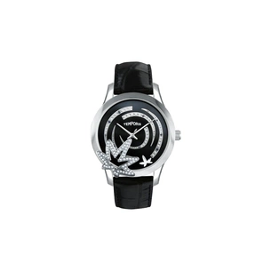 Наручний годинник Temporis T019LS.02 зображення 1