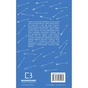 Книга Захар Беркут. Історична повість. Образ громадського життя Карпатської Русі в XIII віці BookChef (9786175481981) - зменшене зображення 3