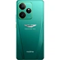 Мобільний телефон realme GT 7 Dream Edition 16/512GB Aston Martin Green (GT 7 Dream Edition) - зменшене зображення 3