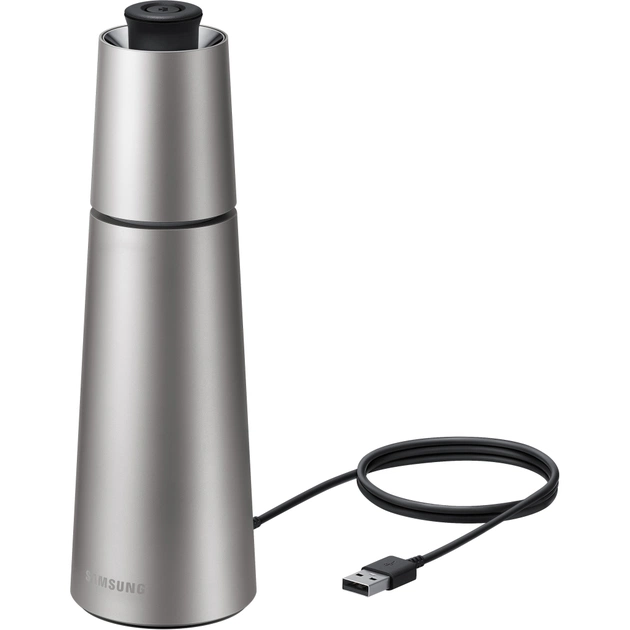 Варочна поверхня Samsung NZ64B7799FK/WT - picture 11