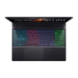 Ноутбук Acer Nitro 16 AN16-42 (NH.QSLEU.001) - зменшене зображення 4
