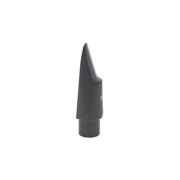 Мундштук для саксофона D'Addario Metalite Mouthpiece - Tenor Sax #M5 (MKM-5) - изображение 4