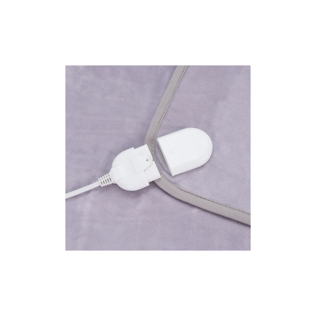 Электрическая простыня Adler AD7426 - изображение 4