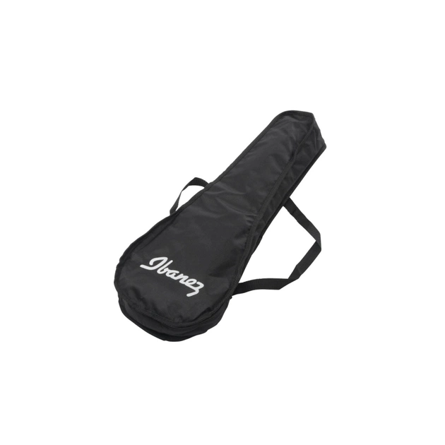 Укулеле Ibanez UKS100-OPN (232727) - picture 11