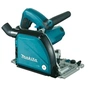Фрезер Makita CA5000X пазоріз для алюмінію - зменшене зображення 1