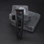 Машинка для стрижки Babyliss Pro FXX3CBE FX3 - зменшене зображення 2