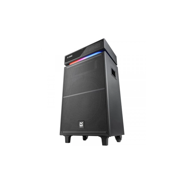 Акустична система Defender Sound Factory (65093) - picture 3