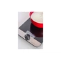 Ваги кухонні KitchenAid Measuring KQ908G - зменшене зображення 9