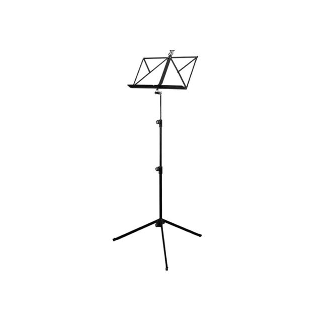 Пюпітр SoundKing DF051B - picture 1