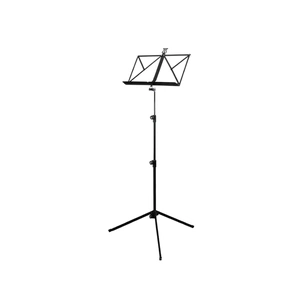 Пюпітр SoundKing DF051B изображение 1