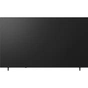 Телевизор LG 85QNED70B6A - уменьшенное изображение 9