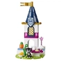 Конструктор LEGO Disney Princess Карета Попелюшки 91 деталь (41159) - зменшене зображення 4
