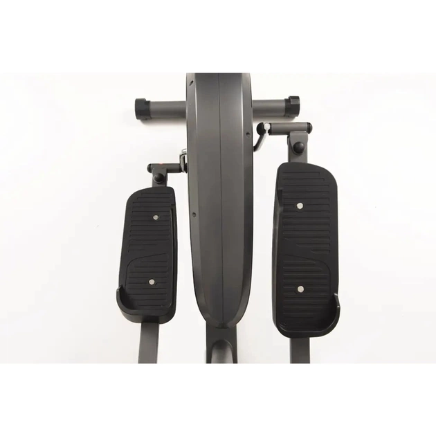 Орбітрек Everfit Elliptical EFK 500 (EFK-500) (931197) - picture 3
