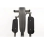 Орбітрек Everfit Elliptical EFK 500 (EFK-500) (931197) - preview 3
