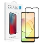 Скло захисне ACCLAB Full Glue Realme 10 5G Black (1283126551499) - зменшене зображення 1