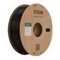 Пластик для 3D-принтера eSUN PLA LW 1,75mm 1kg BLACK (PLA-LW175B1P1) - уменьшенное изображение 1