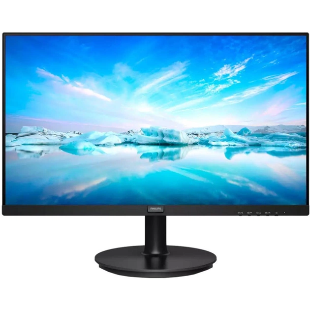 Монітор Philips 241V8LA/00 - зображення 1