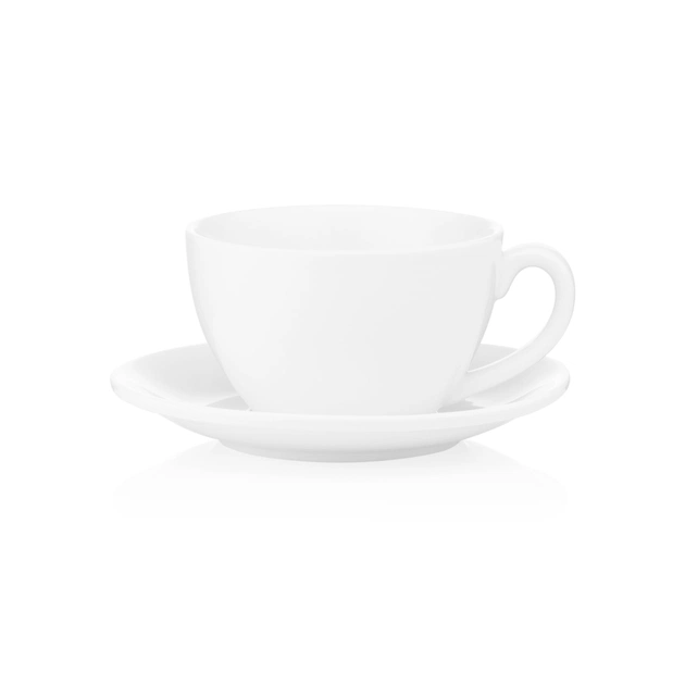 Чашка Ardesto Imola 340 мл (AR3529I) - picture 2