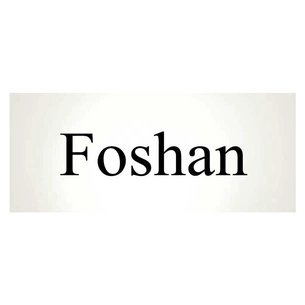 Вал гумовий TOSHIBA e-Studio 2006/2007/2306/2506/2507 Foshan (6LJ83406000) зображення 1
