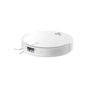 Пилосос Roborock Qrevo Edge 2 White - зменшене зображення 12