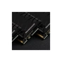 Модуль пам'яті для комп'ютера DDR4 8GB 3600 MHz FURYRenegadeBlack Kingston Fury (ex.HyperX) (KF436C16RB/8) - зменшене зображення 10
