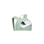 Рюкзак для ноутбука Thule 15.6" Campus Exeo 28L TCAM-8116 Basil Green (3204783) - зменшене зображення 6