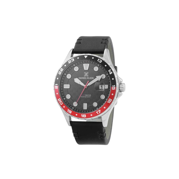Наручные часы Daniel Klein DK.1.12349-1 - изображение 1