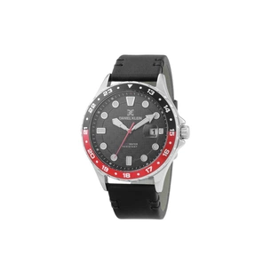 Наручний годинник Daniel Klein DK.1.12349-1 зображення 1