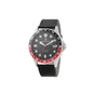 Наручные часы Daniel Klein DK.1.12349-1 - уменьшенное изображение 1