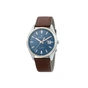 Наручные часы Daniel Klein DK.1.12299-5 - уменьшенное изображение 1