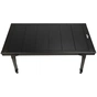 Туристический стол Tribe Camp Table Alu Black (T-EC-0005-black) - уменьшенное изображение 2