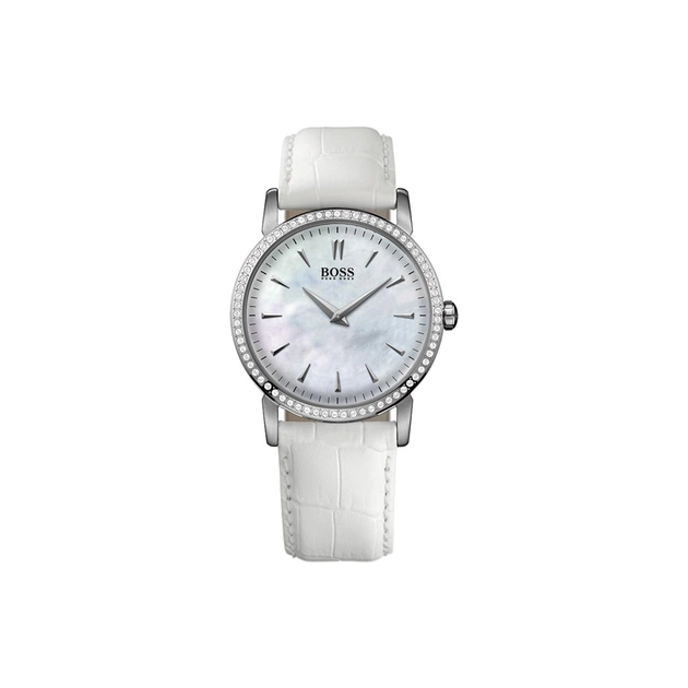 Наручний годинник Hugo Boss 1502302 - зображення 1