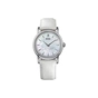 Наручний годинник Hugo Boss 1502302 - зменшене зображення 1